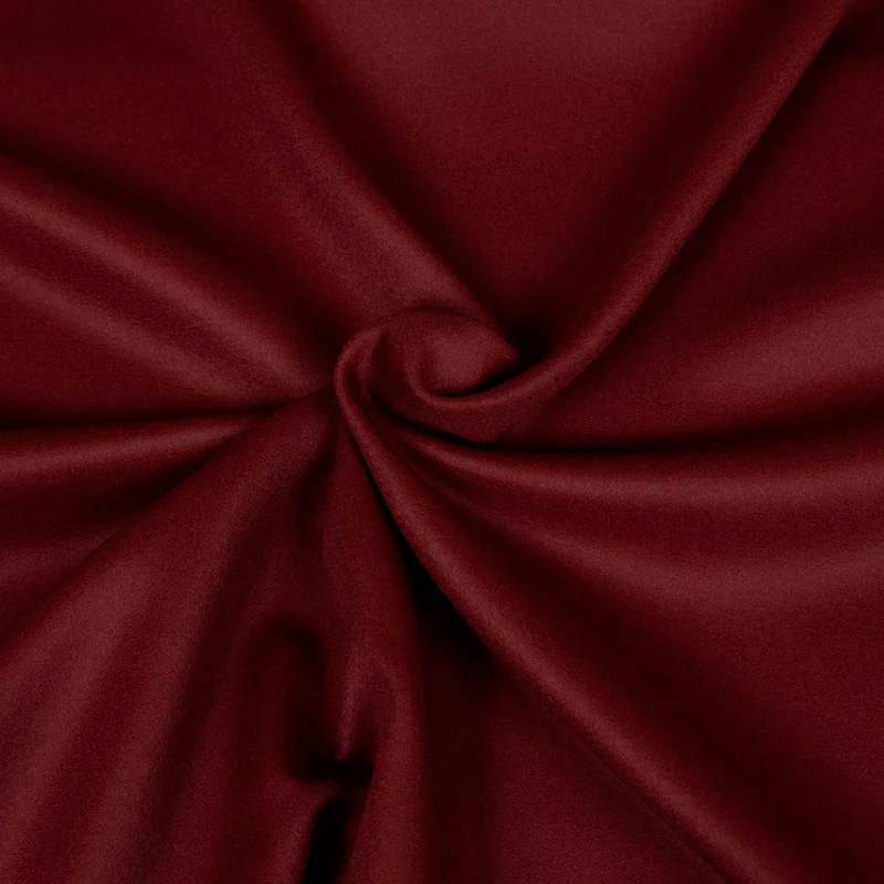 Misto Cashmere - Traumnovelle