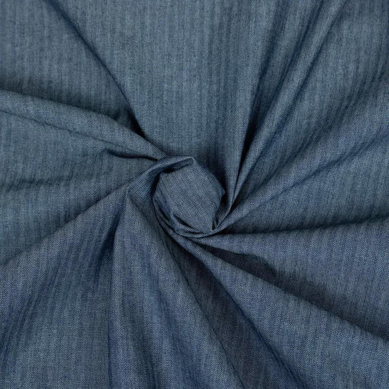 Denim Rescato - SurPlus