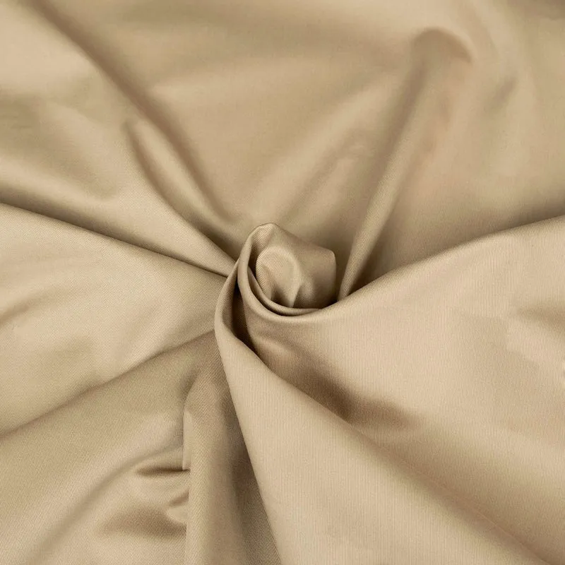 Cotone Impermeabile - Bogart
