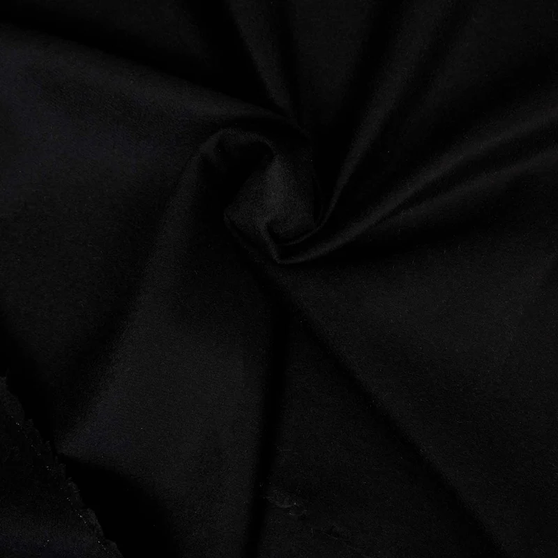 Misto Cashmere - Gilda - 1,6 M