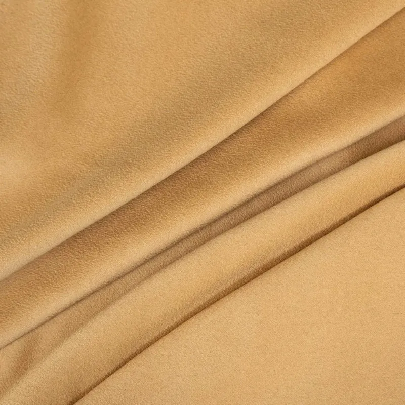 Misto Cashmere - Cloe - 1,1 M