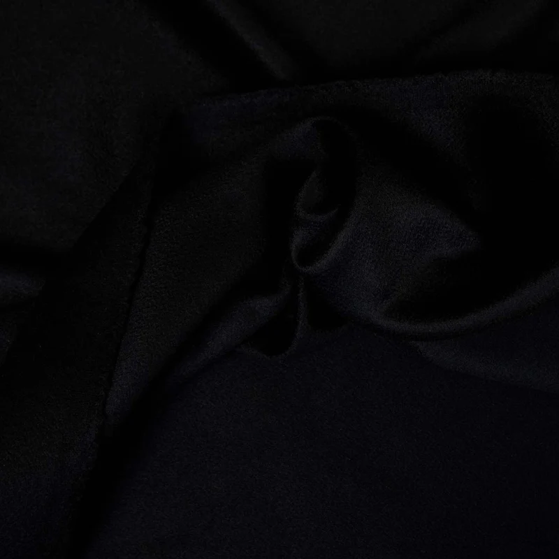 Puro Cashmere - Renza - 2,6 M