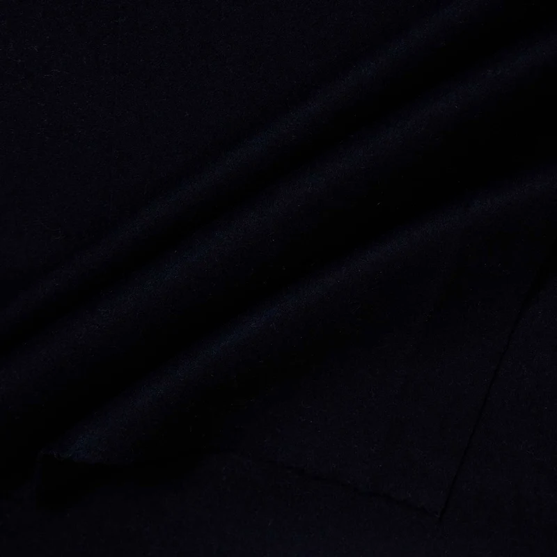 Misto Cashmere - Nina - 0,9 M