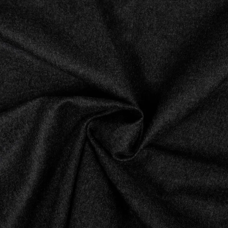 Puro Cashmere - Cara - 2,1 M