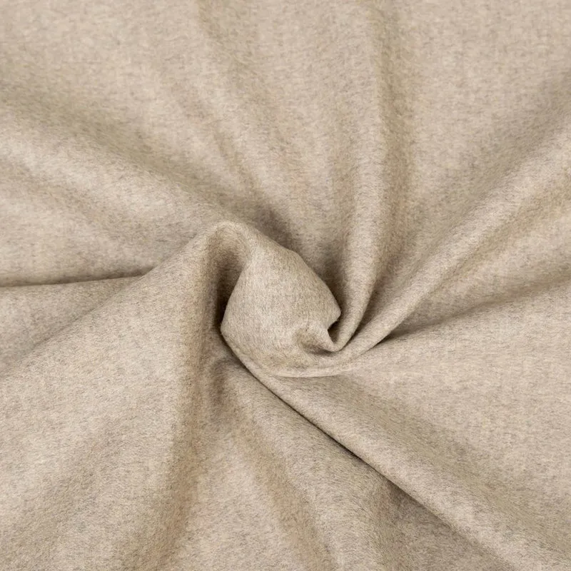 Puro Cashmere - Lea - 1,9 M