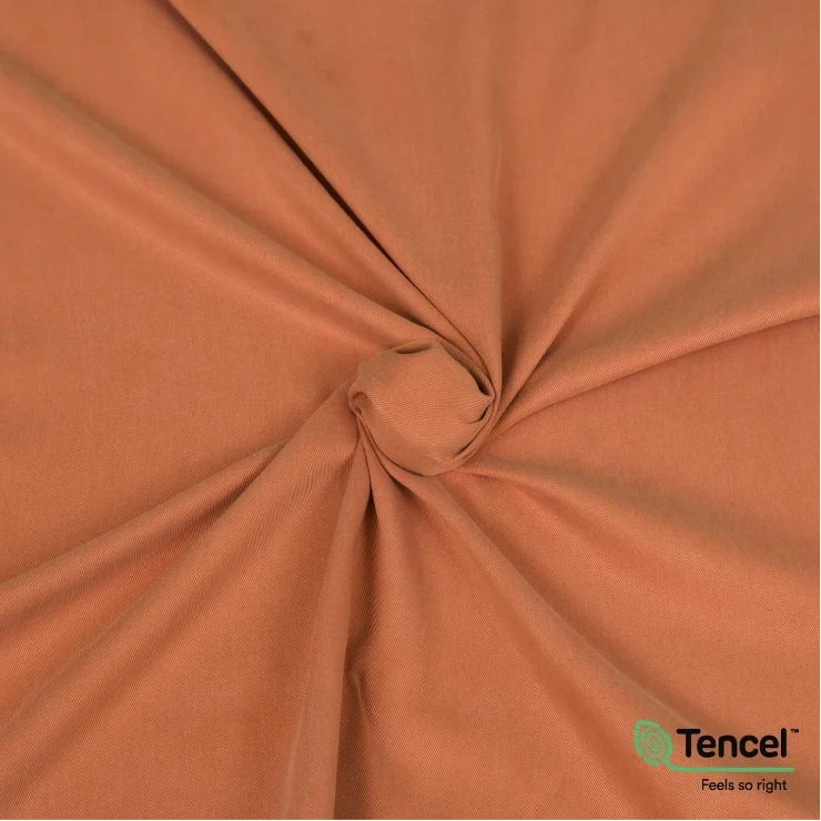 Tencel Lyocell - Fine Serie