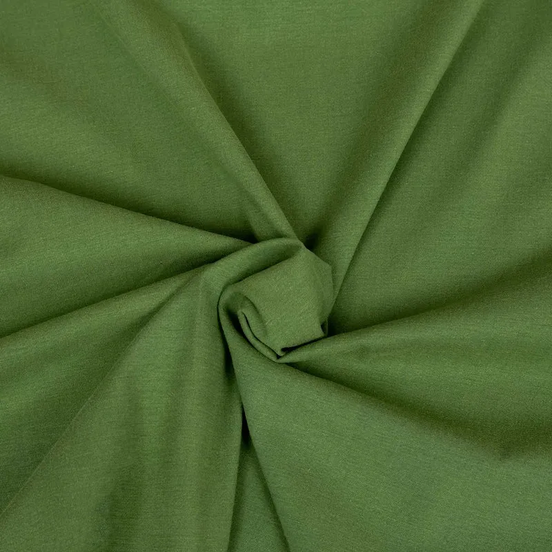 Twill Stretch Tencel e Cotone - Sutra