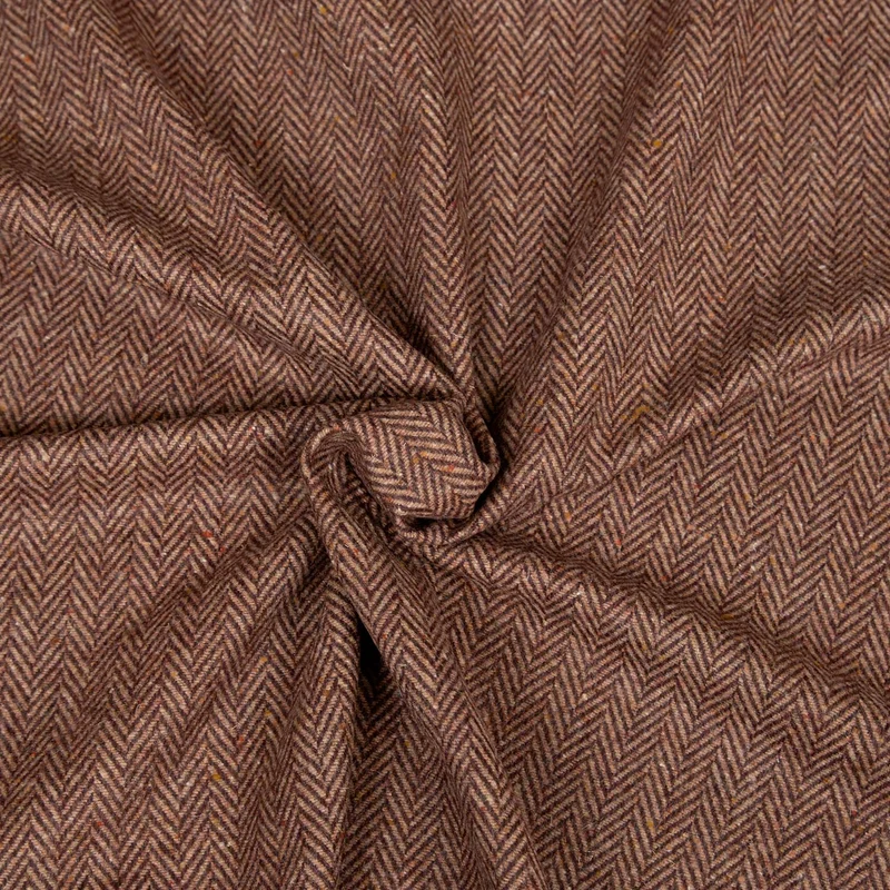 Tweed - Racconto d’Inverno