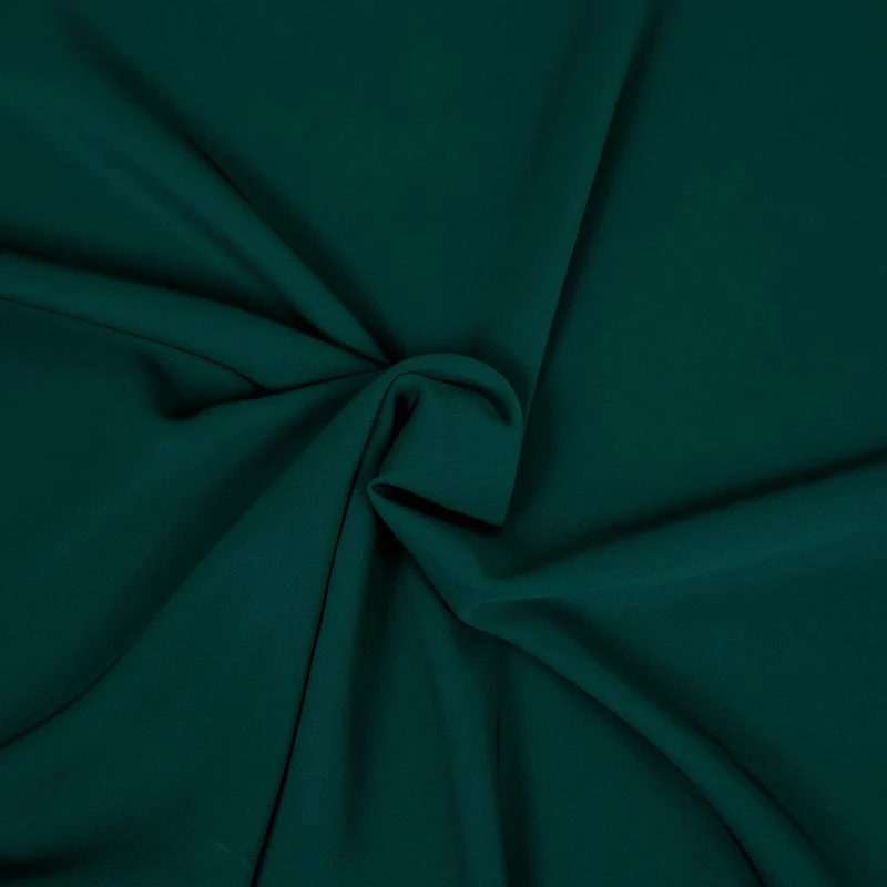 Viscosa Elasticizzata - Ballerina