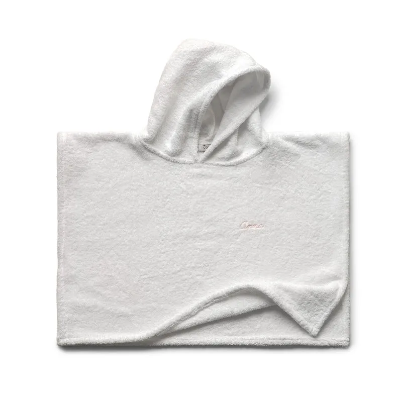 Poncho