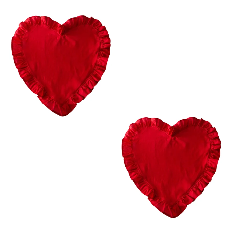 Tovaglietta Odette - Mon Amour - Set x2