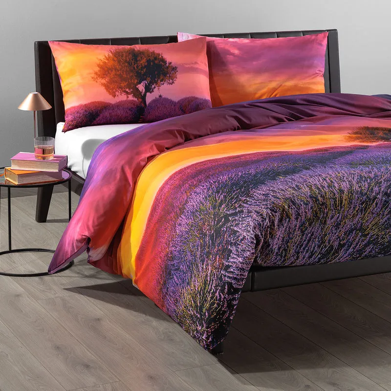 copripiumino-con-federe-carmassi-lavender-sunset-fotografico-cotone-08606