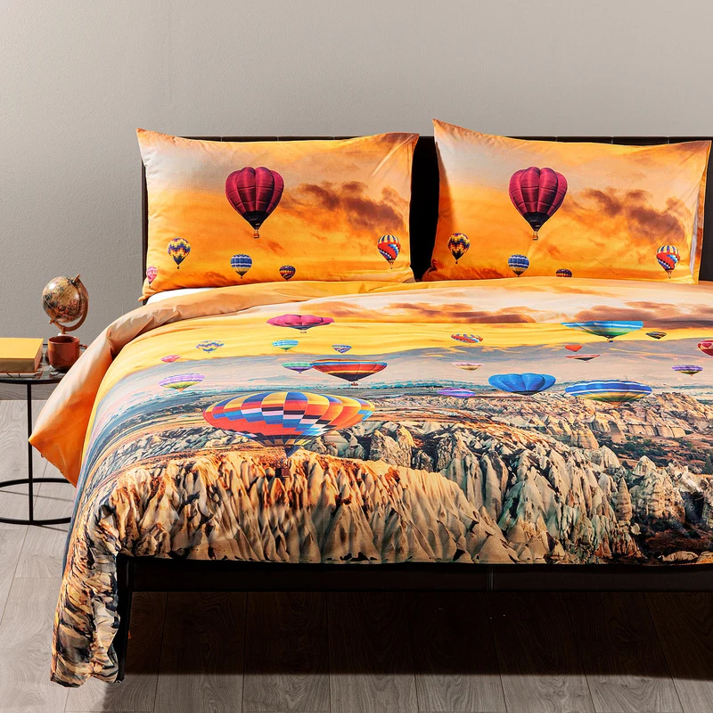 copripiumino-con-federe-carmassi-cappadocia-fotografico-cotone-11761