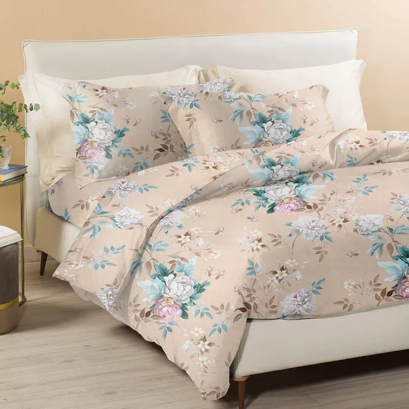 completo-copripiumino-caleffi-beautiful-floreale-raso-di-cotone-11628