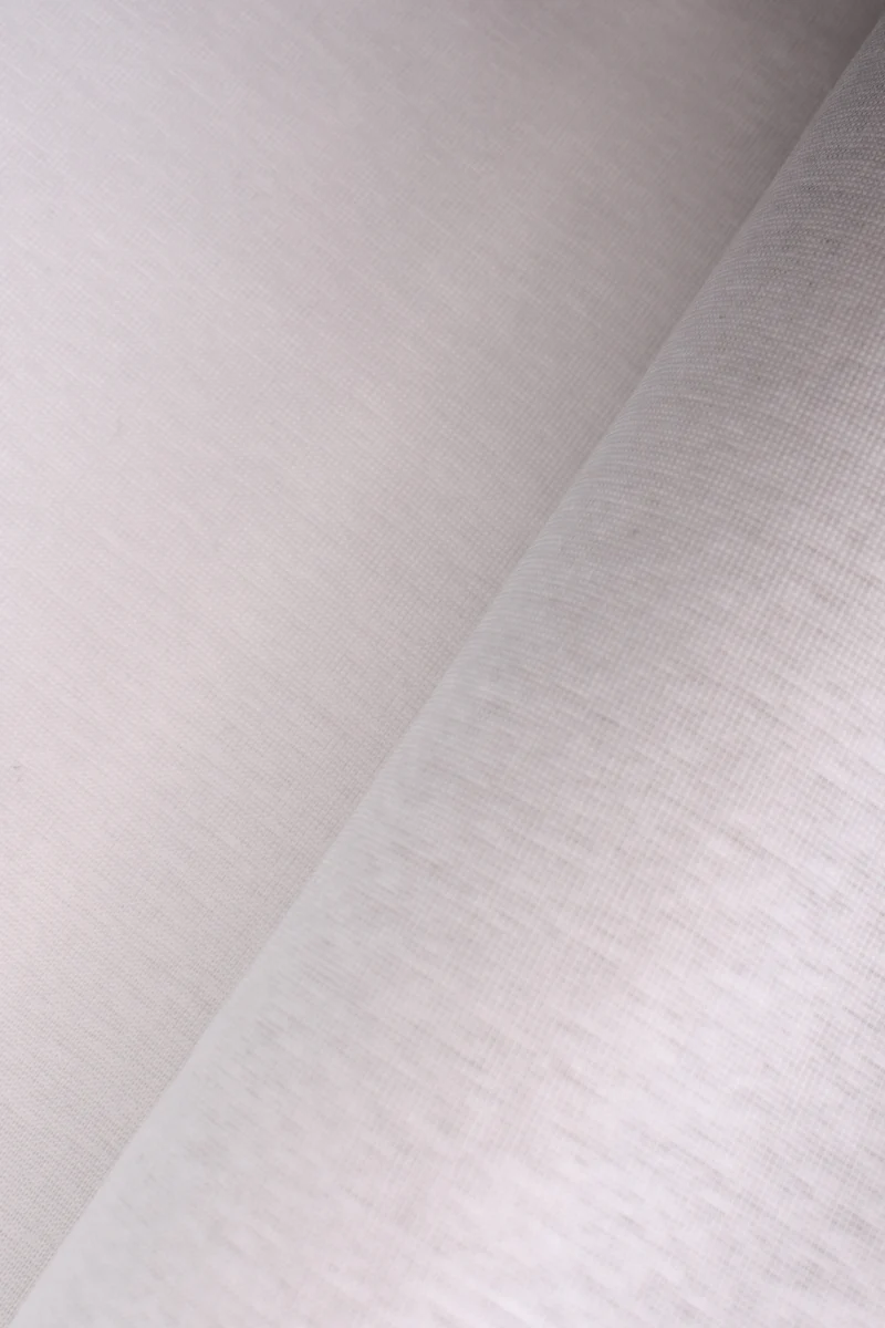 Maglia a costine 100% cotone