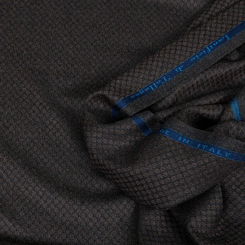 Misto Cashmere Fantasia - Johanna