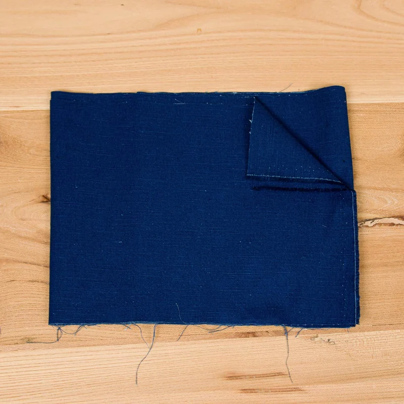 Denim - Tela Worker