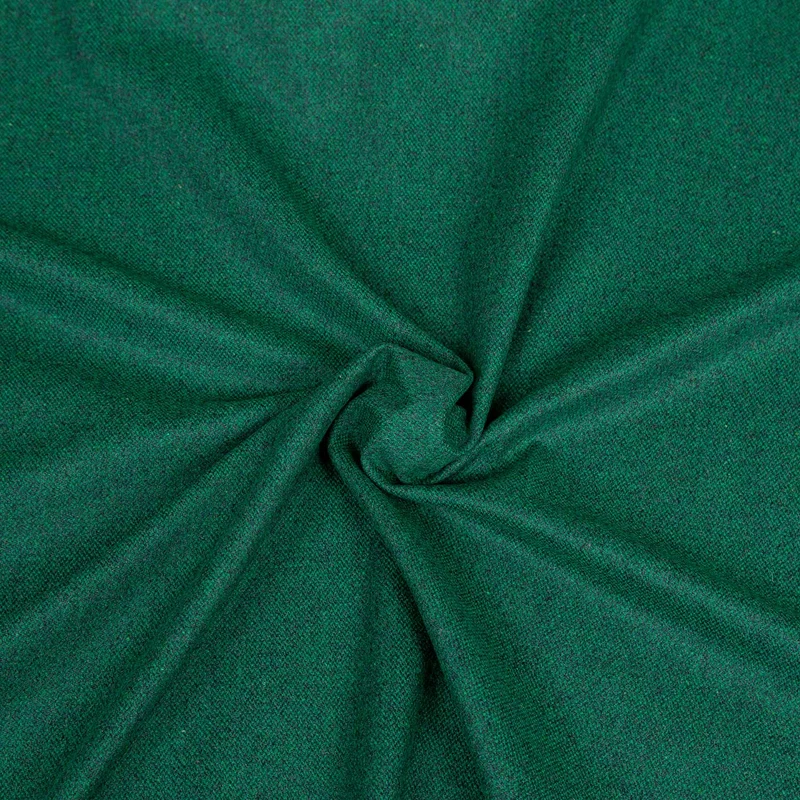 Flanella Mélange - Lina