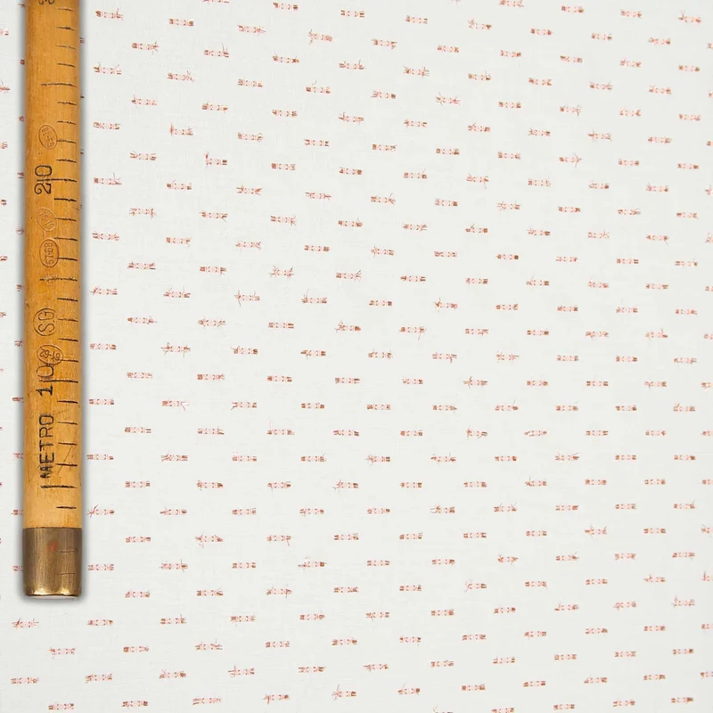 Cotone Fil Coupé - Brighella