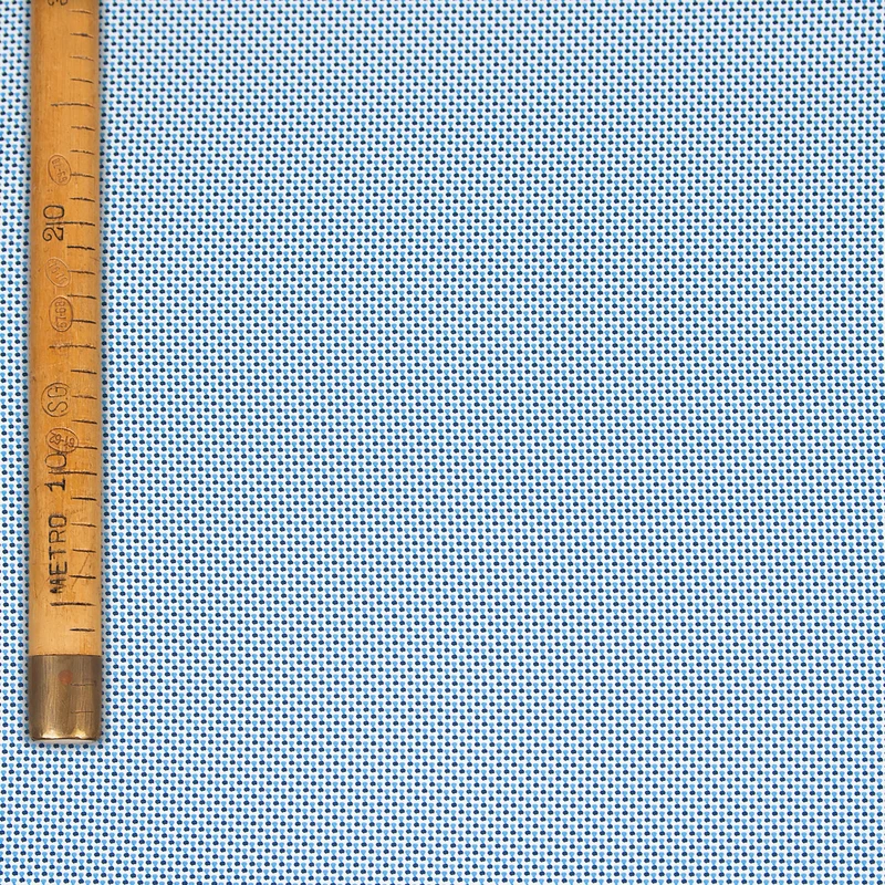 Cotone MicroPrint - Lilliput Goccia