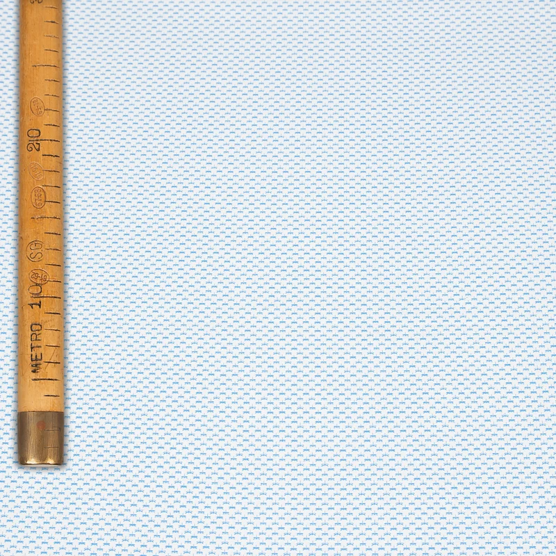 Cotone MicroPrint - Lilliput Libellule