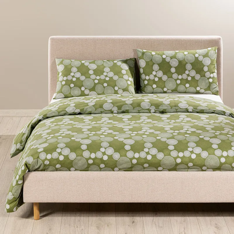 copripiumino-con-federe-caleffi-norvegia-cotone-12329