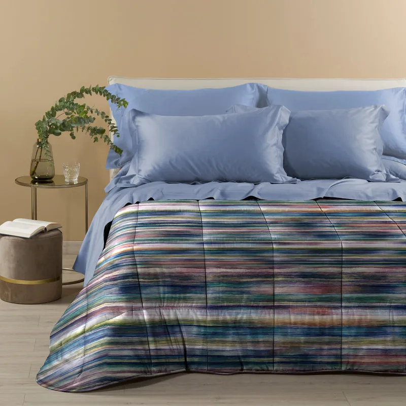 trapunta-caleffi-nike-floreale-raso-di-cotone-12228