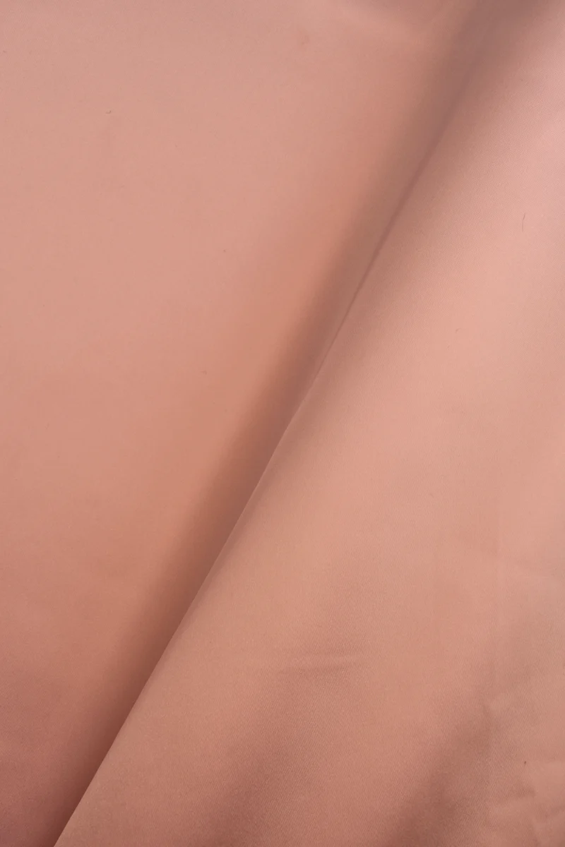 Raso in misto acetato stretch