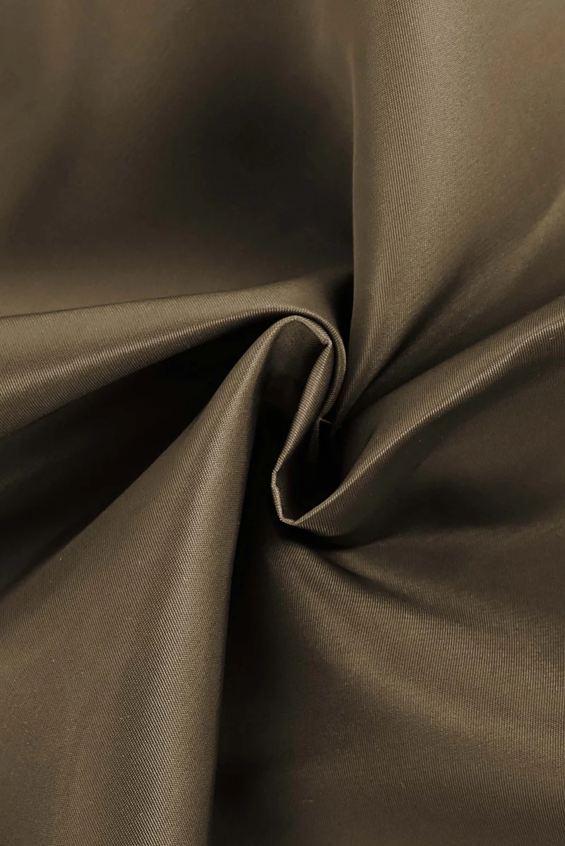 Rayon Tinta Unita