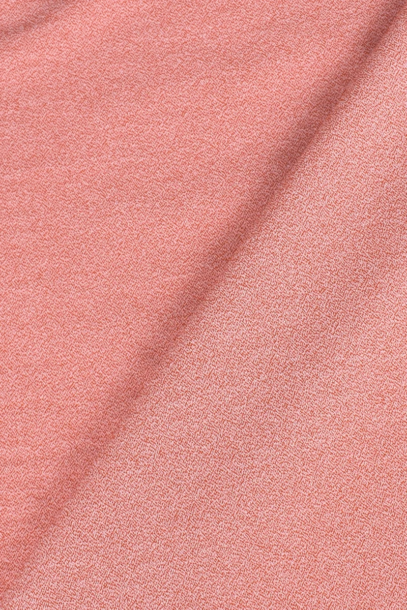 Jacquard stretch