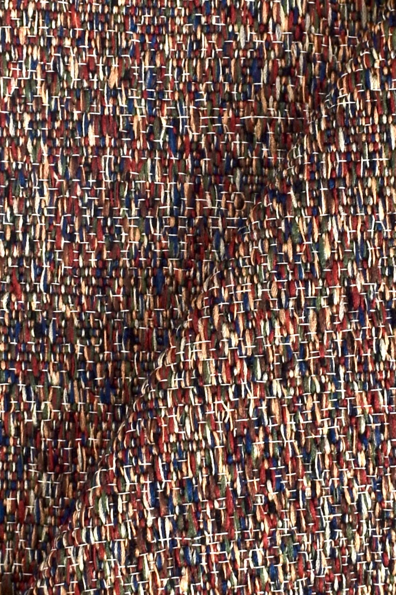 Jacquard