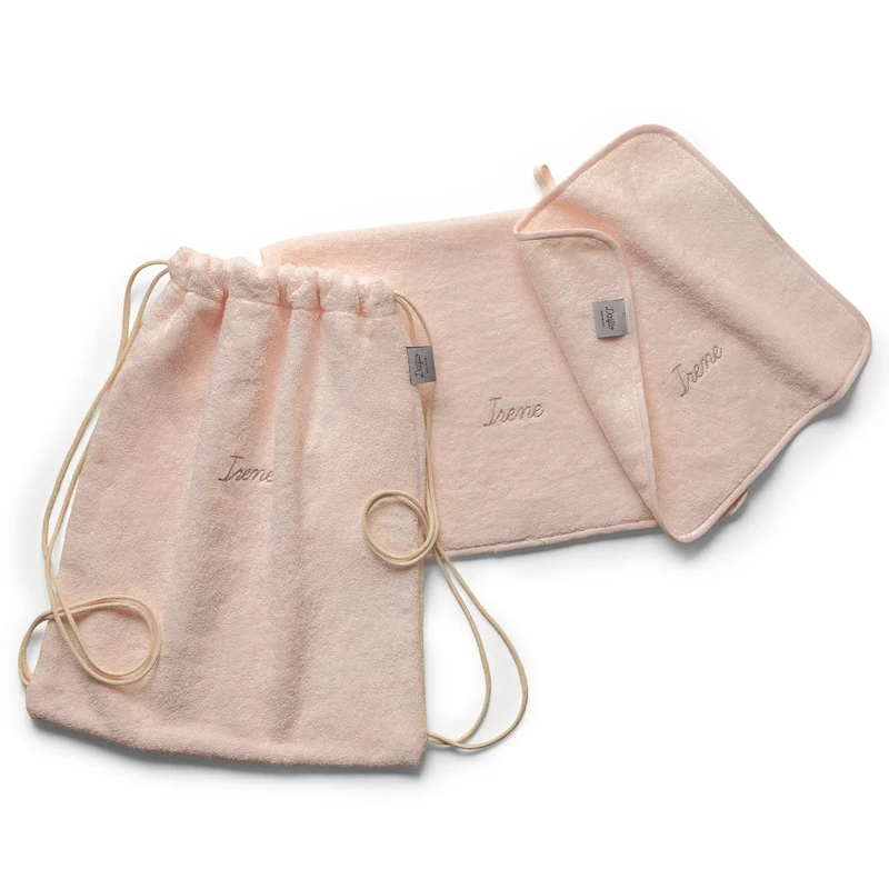 Set scuola bimbi