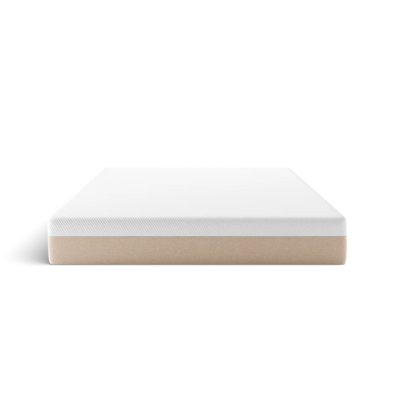Materasso Lattice Premium