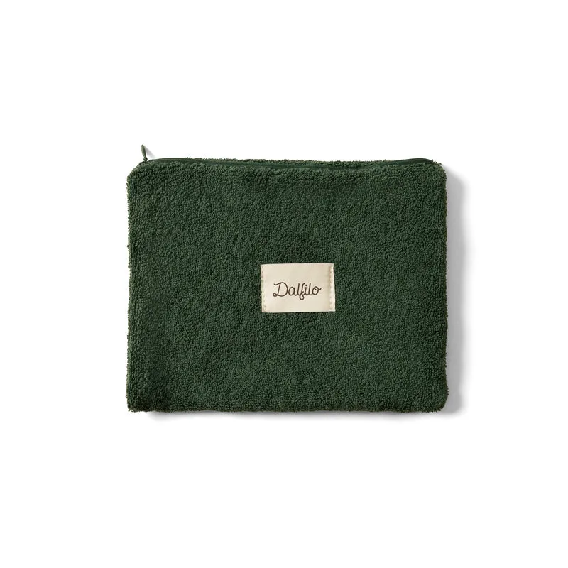 Pochette