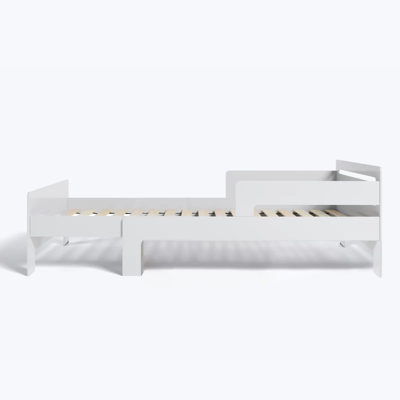 Letto evolutivo Orfeo