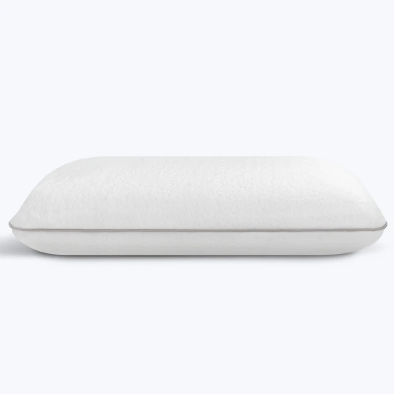 Cuscino ergonomico