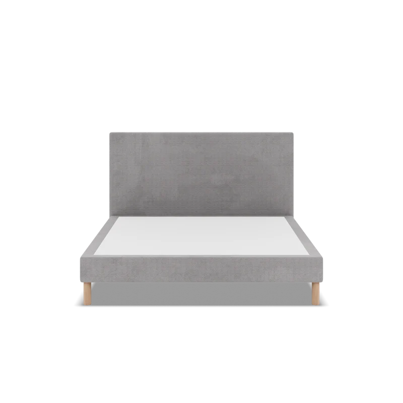 Letto Original