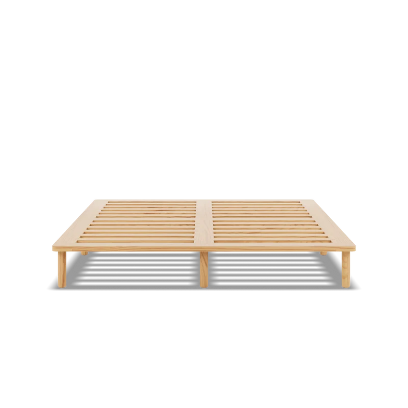 Rete in legno Ugo