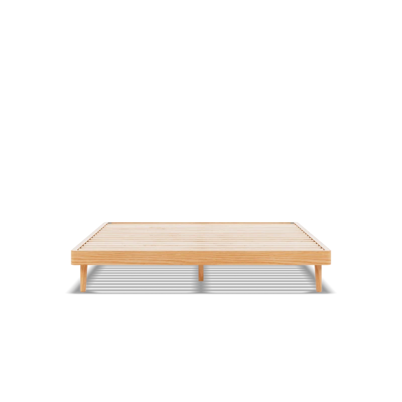 Rete in legno Ali