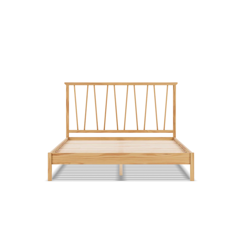 Letto Leni