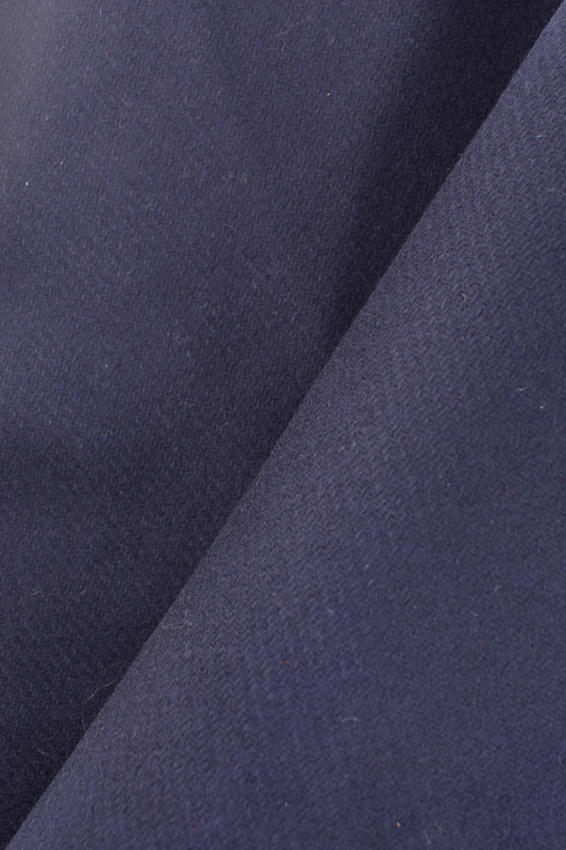 Panno misto lana vergine e cashmere