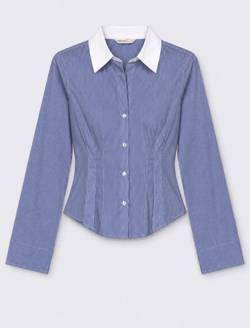 camicia ml - var 1