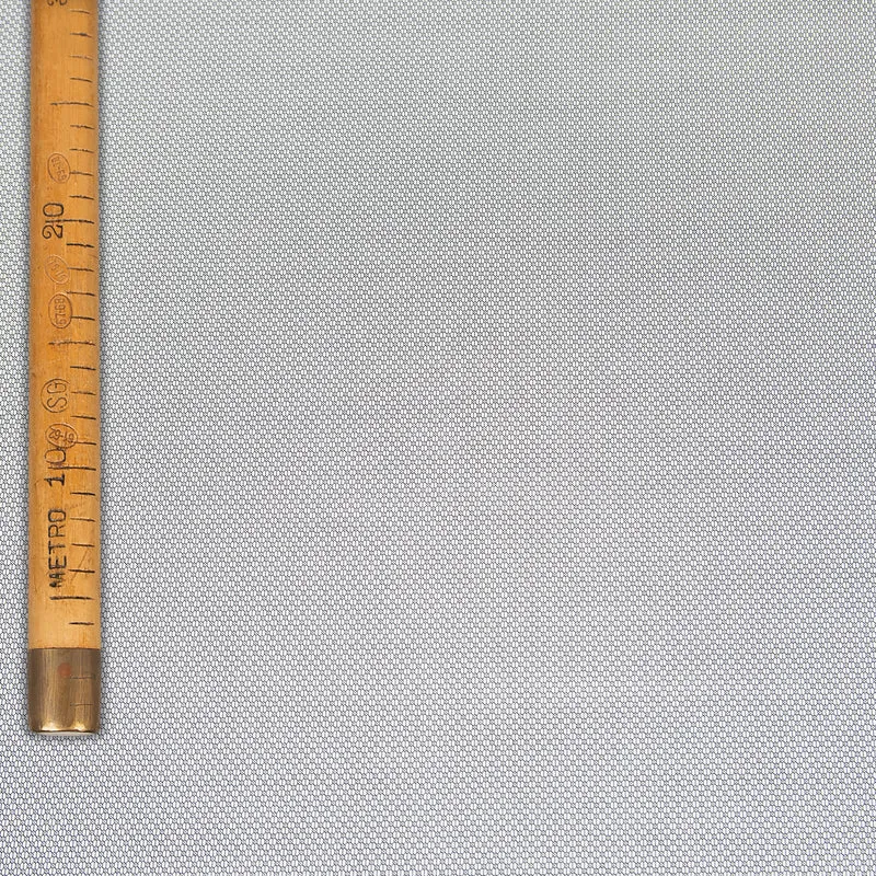 Cotone MicroPrint - Lilliput Geometrico