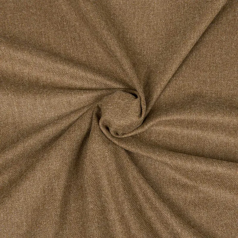 Flanella - Royal Flannel