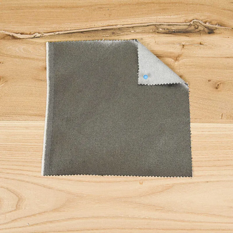 Denim Elasticizzato Laminato - Lux