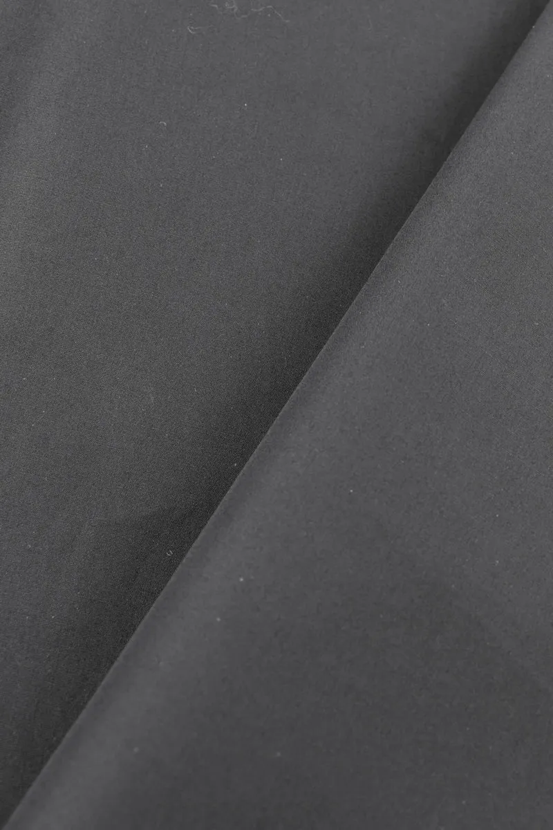 Popeline 100% cotone