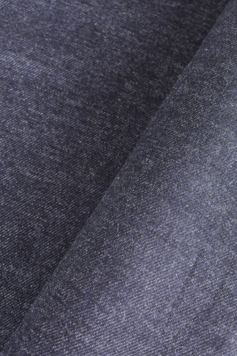 Fresco lana stretch misto lana, viscosa e cotone