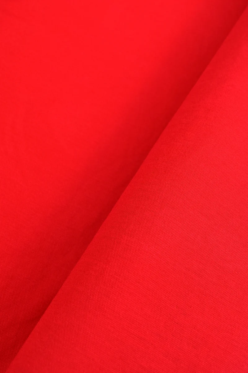 Maglia misto viscosa