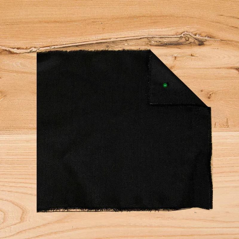 Denim Elasticizzato Lavato - Bruce