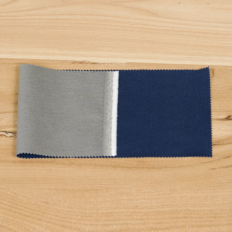 Denim Double Face Lavato - Sfacciato